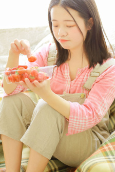 李小环